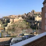 Apartment Mirador De San Juan Toledo