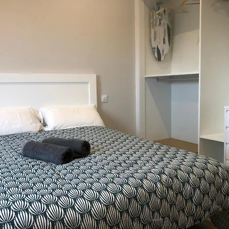 Mirador De San Juan Toledo