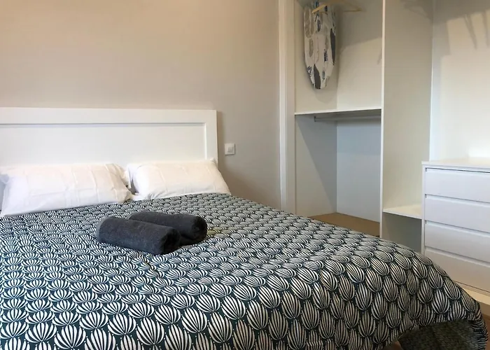 Mirador De San Juan Toledo