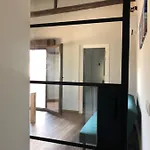 Mirador De San Juan شقة