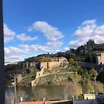 Mirador De San Juan Appartamento