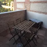 Appartamento Mirador De San Juan