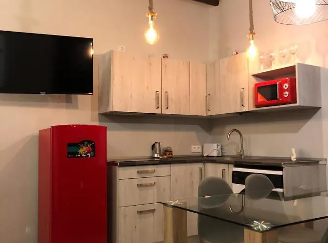 Mirador De San Juan Toledo